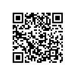 M55342H03B680JRT5 QRCode