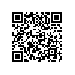 M55342H03B69B8RWS QRCode