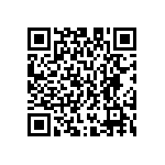 M55342H03B6E81RWS QRCode