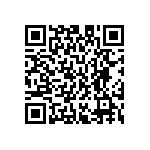 M55342H03B75D0RWS QRCode