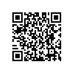 M55342H03B78B7RWS QRCode