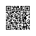 M55342H03B7E50PWS QRCode