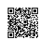 M55342H03B7E50RT5 QRCode