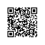 M55342H03B7E50RWS QRCode