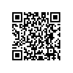 M55342H03B81B6RT5 QRCode