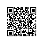 M55342H03B82K0RBS QRCode