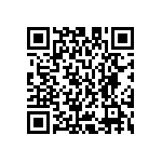 M55342H03B85B6RWS QRCode