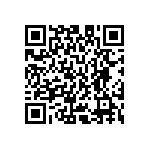 M55342H03B86B6RWS QRCode