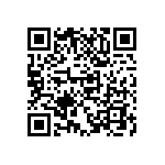 M55342H03B8B87RWS QRCode