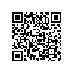 M55342H03B9E09RWS QRCode