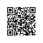 M55342H04B100GMWS QRCode