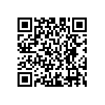 M55342H04B10E0CWS QRCode