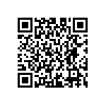 M55342H04B10E2RWS QRCode