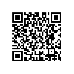 M55342H04B10H0RWS QRCode