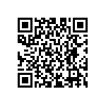 M55342H04B115BRWS QRCode