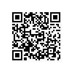 M55342H04B12E4RWS QRCode