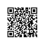 M55342H04B130ERWS QRCode