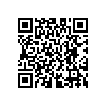 M55342H04B133ERWS QRCode