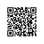 M55342H04B13B7RWS QRCode