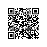 M55342H04B147ERWS QRCode