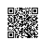 M55342H04B150DRWS QRCode