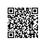 M55342H04B150ERWS QRCode