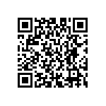 M55342H04B154ERWS QRCode