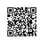 M55342H04B15E0RT5 QRCode