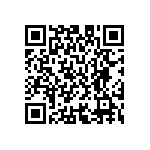 M55342H04B16B9RWS QRCode