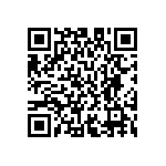 M55342H04B16E2RWS QRCode