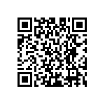 M55342H04B182BRWS QRCode