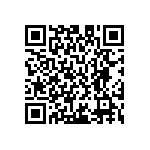 M55342H04B18E2RWS QRCode