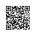 M55342H04B1B10RWS QRCode