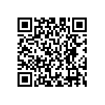 M55342H04B1B43RWS QRCode