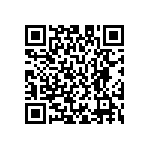 M55342H04B1B47RWS QRCode