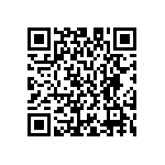 M55342H04B1B62RWS QRCode