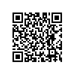 M55342H04B1E00RWS QRCode