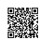 M55342H04B1E24MWS QRCode