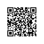 M55342H04B1E37RT5 QRCode