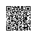 M55342H04B1E37RWS QRCode