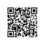 M55342H04B1E62RT0 QRCode