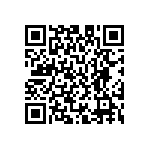 M55342H04B1E87RWS QRCode