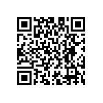 M55342H04B1E91RWS QRCode