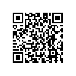 M55342H04B1F00RWS QRCode