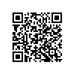 M55342H04B200DCWS QRCode