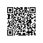 M55342H04B200EMWS QRCode