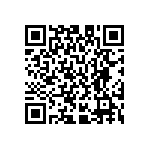 M55342H04B221BRWS QRCode