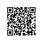 M55342H04B232DRWS QRCode