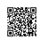 M55342H04B243ERWS QRCode