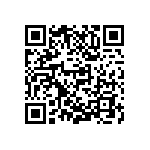 M55342H04B249ERWS QRCode